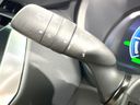 2024 Toyota Harrier Hybrid 6AA-AXUH80 (UW-6a20ebbb7a806)[23]