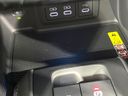 2024 Toyota Harrier Hybrid 6AA-AXUH80 (UW-6a20ebbb7a806)[11]