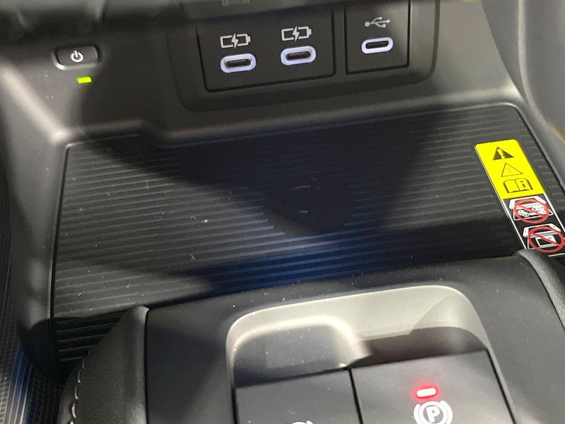 2024 Toyota Harrier Hybrid 6AA-AXUH80 (UW-6a20ebbb7a806)[11]