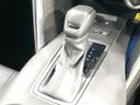 2024 Toyota Harrier Hybrid 6AA-AXUH80 (UW-6a20ebbb7a806)[8]