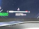 2024 Toyota Harrier Hybrid 6AA-AXUH80 (UW-6a20ebbb7a806)[2]