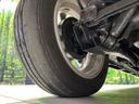 2013 Mitsubishi ek Custom DBA-B11W (UW-6a20ebc4d33c0)[15]