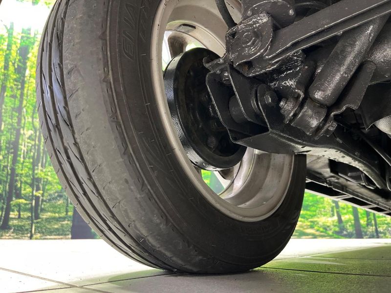 2013 Mitsubishi ek Custom DBA-B11W (UW-6a20ebc4d33c0)[15]