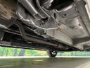 2013 Mitsubishi ek Custom DBA-B11W (UW-6a20ebc4d33c0)[16]