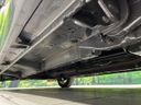 2013 Mitsubishi ek Custom DBA-B11W (UW-6a20ebc4d33c0)[13]