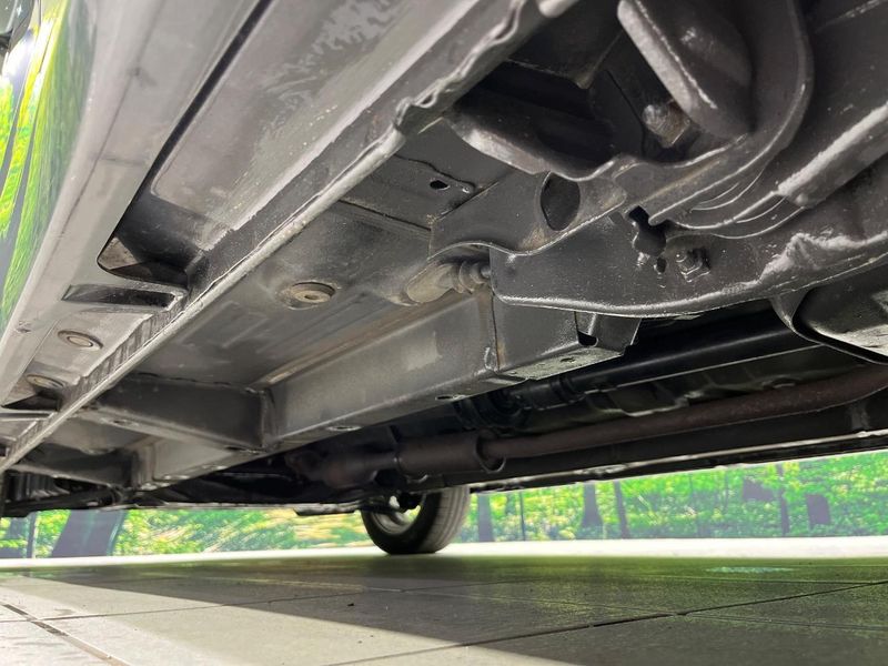 2013 Mitsubishi ek Custom DBA-B11W (UW-6a20ebc4d33c0)[13]