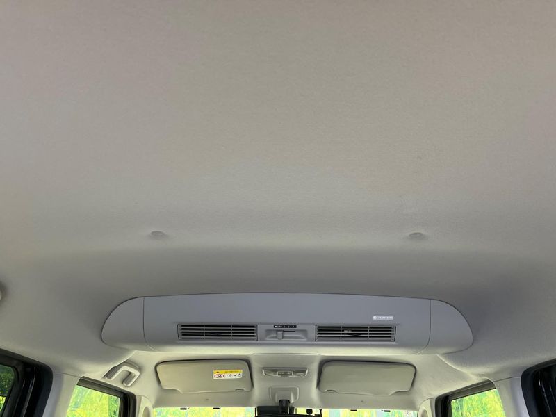 2018 Nissan DAYZ ROOX DBA-B21A (UW-6a20ebca9d394)[14]