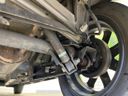 2018 Nissan DAYZ ROOX DBA-B21A (UW-6a20ebca9d394)[11]