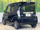 2018 Nissan DAYZ ROOX DBA-B21A (UW-6a20ebca9d394)[7]