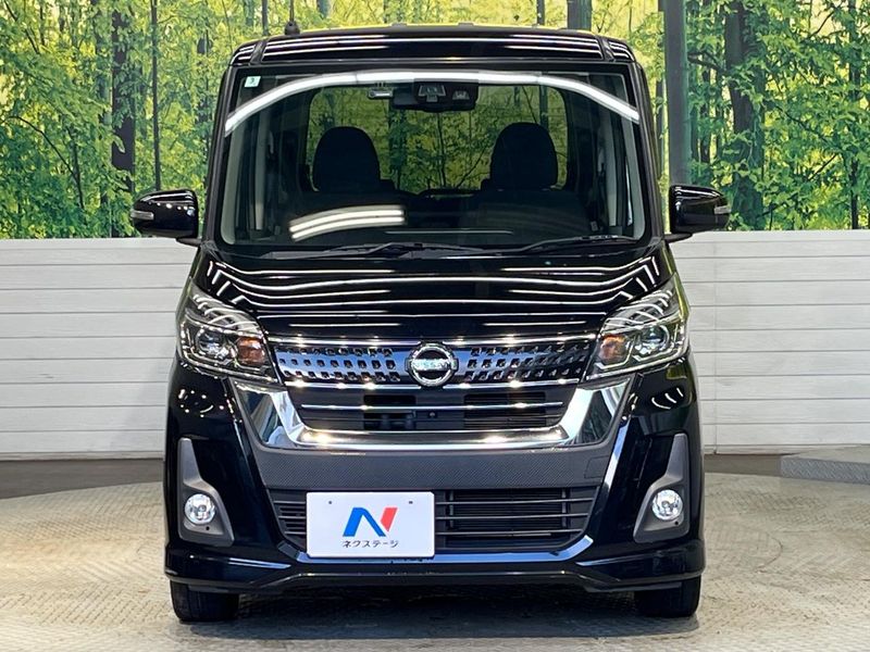 2018 Nissan DAYZ ROOX DBA-B21A (UW-6a20ebca9d394)[27]