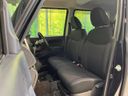 2018 Nissan DAYZ ROOX DBA-B21A (UW-6a20ebca9d394)[19]