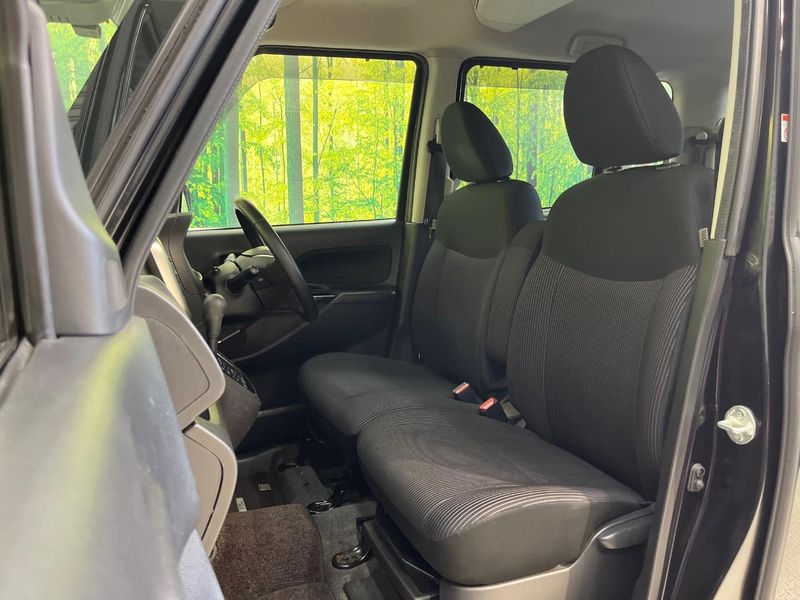 2018 Nissan DAYZ ROOX DBA-B21A (UW-6a20ebca9d394)[19]