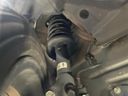 2018 Nissan DAYZ ROOX DBA-B21A (UW-6a20ebca9d394)[4]