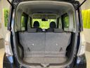 2018 Nissan DAYZ ROOX DBA-B21A (UW-6a20ebca9d394)[13]