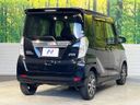 2018 Nissan DAYZ ROOX DBA-B21A (UW-6a20ebca9d394)[24]