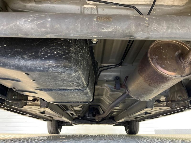 2018 Nissan DAYZ ROOX DBA-B21A (UW-6a20ebca9d394)[10]