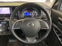 2018 Nissan DAYZ ROOX DBA-B21A (UW-6a20ebca9d394)[21]