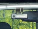 2018 Nissan DAYZ ROOX DBA-B21A (UW-6a20ebca9d394)[29]