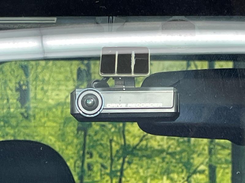 2018 Nissan DAYZ ROOX DBA-B21A (UW-6a20ebca9d394)[29]