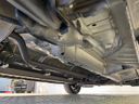 2018 Nissan DAYZ ROOX DBA-B21A (UW-6a20ebca9d394)[12]
