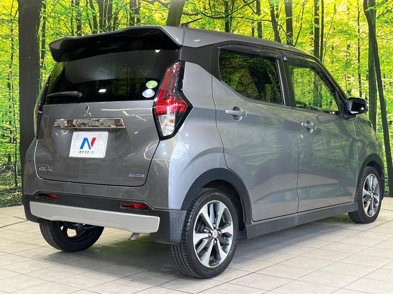 2019 Mitsubishi eK Cross 5AA-B34W (UW-6a20ebd0b7e47)[17]