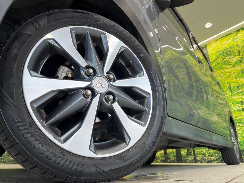 2019 Mitsubishi eK Cross 5AA-B34W (UW-6a20ebd0b7e47)[9]