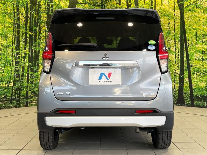 2019 Mitsubishi eK Cross 5AA-B34W (UW-6a20ebd0b7e47)[18]