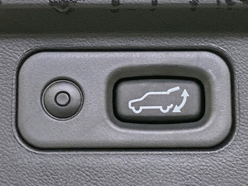 2024 Mitsubishi Delica D:5 3DA-CV1W (UW-6a20ebe7c48da)[15]