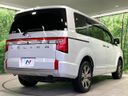 2024 Mitsubishi Delica D:5 3DA-CV1W (UW-6a20ebe7c48da)[11]