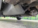 2022 Suzuki Super Carry 3BD-DA16T (UW-6a20ebea624da)[10]