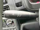 2022 Suzuki Super Carry 3BD-DA16T (UW-6a20ebea624da)[28]