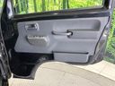 2022 Suzuki Super Carry 3BD-DA16T (UW-6a20ebea624da)[15]