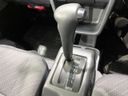 2022 Suzuki Super Carry 3BD-DA16T (UW-6a20ebea624da)[29]