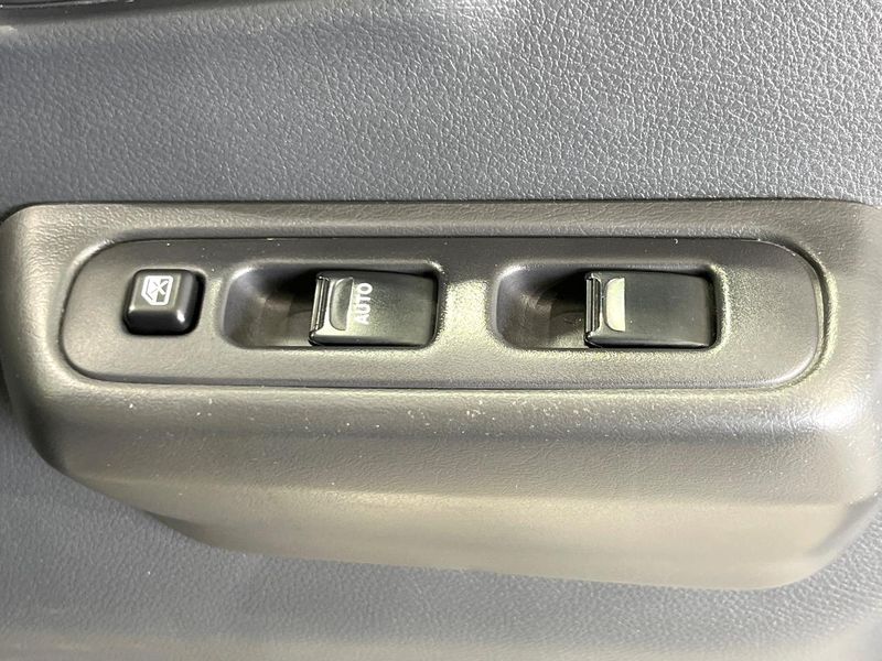 2022 Suzuki Super Carry 3BD-DA16T (UW-6a20ebea624da)[16]