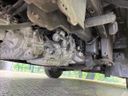 2022 Suzuki Super Carry 3BD-DA16T (UW-6a20ebea624da)[11]