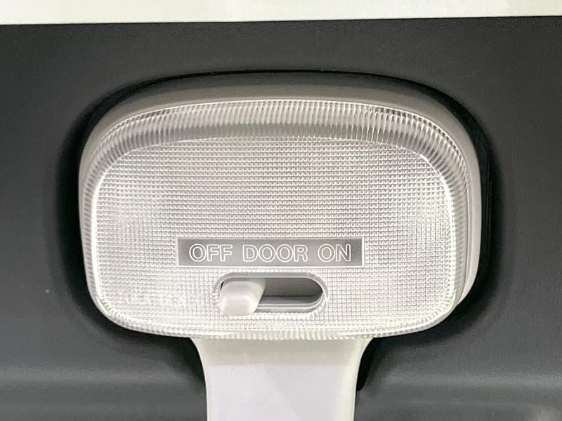 2022 Suzuki Super Carry 3BD-DA16T (UW-6a20ebea624da)[25]