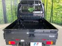2022 Suzuki Super Carry 3BD-DA16T (UW-6a20ebea624da)[13]