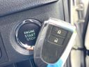 2021 Toyota Hiace Van 3DF-GDH206V (UW-6a20ec076c9b7)[16]