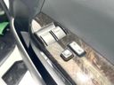 2021 Toyota Hiace Van 3DF-GDH206V (UW-6a20ec076c9b7)[12]