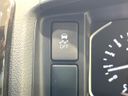 2021 Toyota Hiace Van 3DF-GDH206V (UW-6a20ec076c9b7)[23]