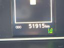 2021 Toyota Hiace Van 3DF-GDH206V (UW-6a20ec076c9b7)[2]