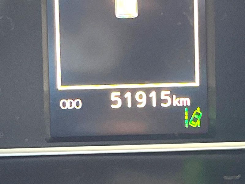 2021 Toyota Hiace Van 3DF-GDH206V (UW-6a20ec076c9b7)[2]