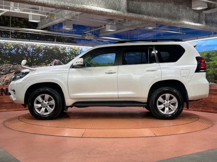2021 Toyota Land Cruiser Prado 3DA-GDJ150W (UW-6a20ec07c0ec0)[19]