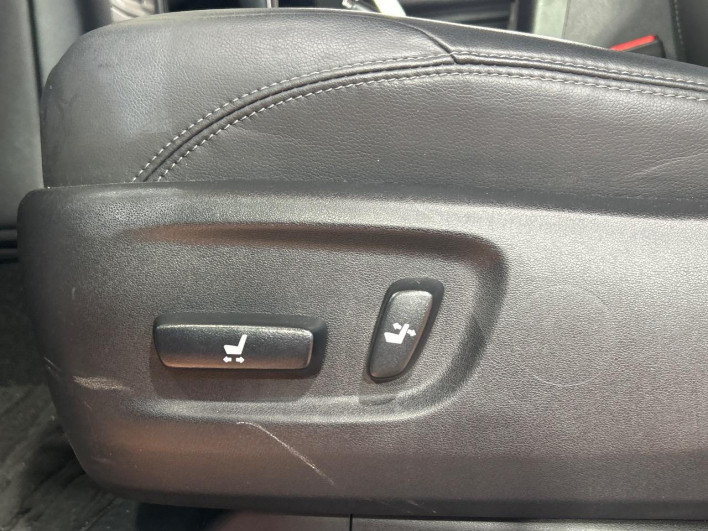 2021 Toyota Land Cruiser Prado 3DA-GDJ150W (UW-6a20ec07c0ec0)[8]