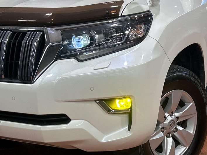 2021 Toyota Land Cruiser Prado 3DA-GDJ150W (UW-6a20ec07c0ec0)[13]