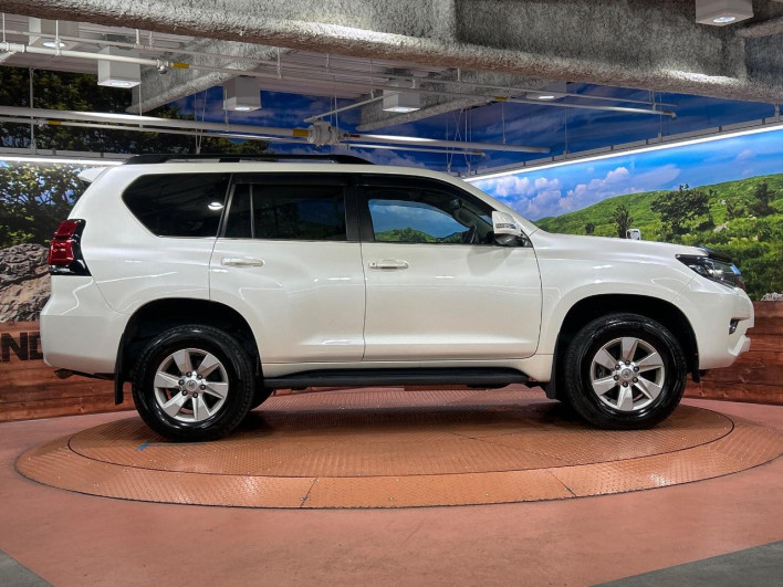 2021 Toyota Land Cruiser Prado 3DA-GDJ150W (UW-6a20ec07c0ec0)[23]