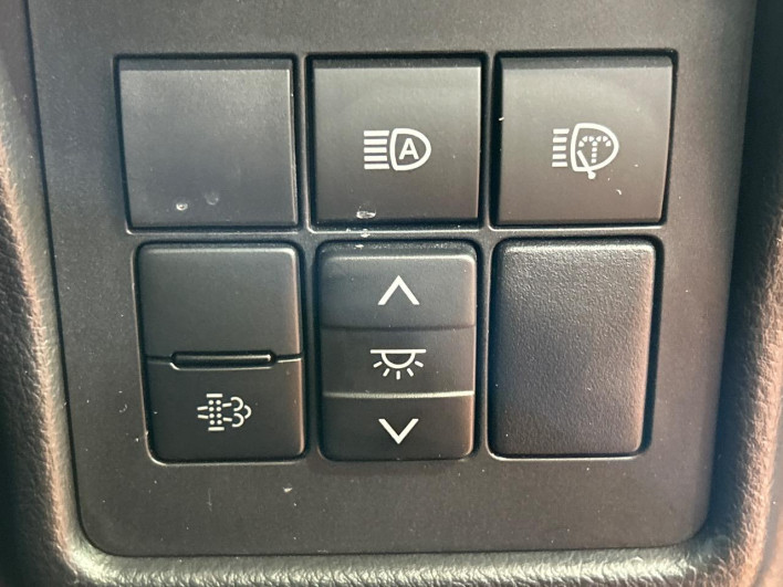 2021 Toyota Land Cruiser Prado 3DA-GDJ150W (UW-6a20ec07c0ec0)[29]