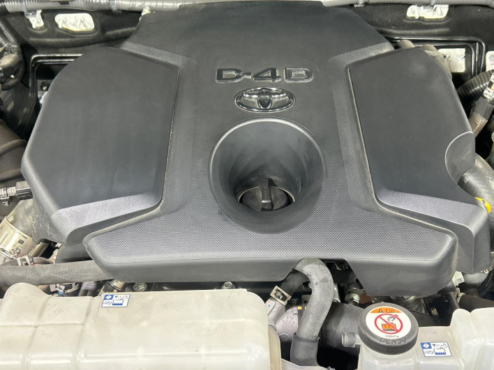2021 Toyota Land Cruiser Prado 3DA-GDJ150W (UW-6a20ec07c0ec0)[5]