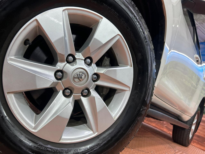 2021 Toyota Land Cruiser Prado 3DA-GDJ150W (UW-6a20ec07c0ec0)[12]