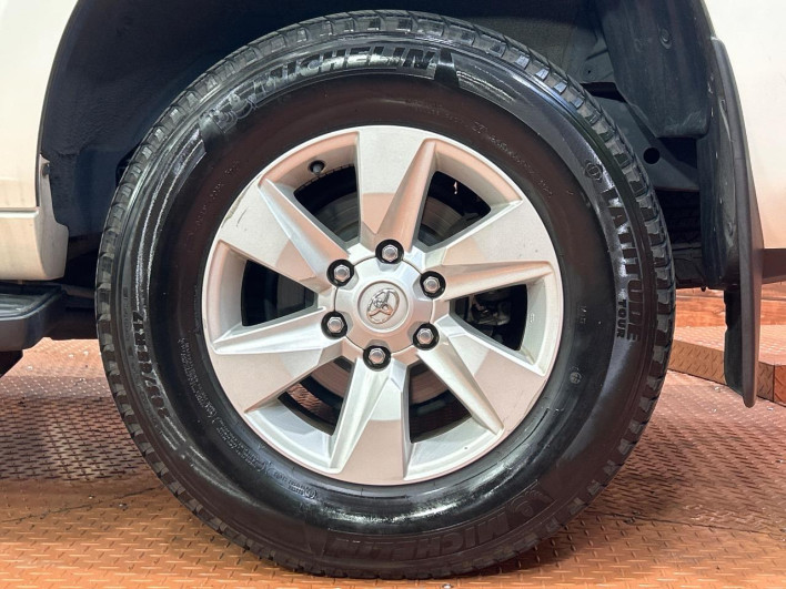 2021 Toyota Land Cruiser Prado 3DA-GDJ150W (UW-6a20ec07c0ec0)[9]